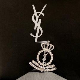 Picture of YSL Brooch _SKUYSLbrooch02cly3317560